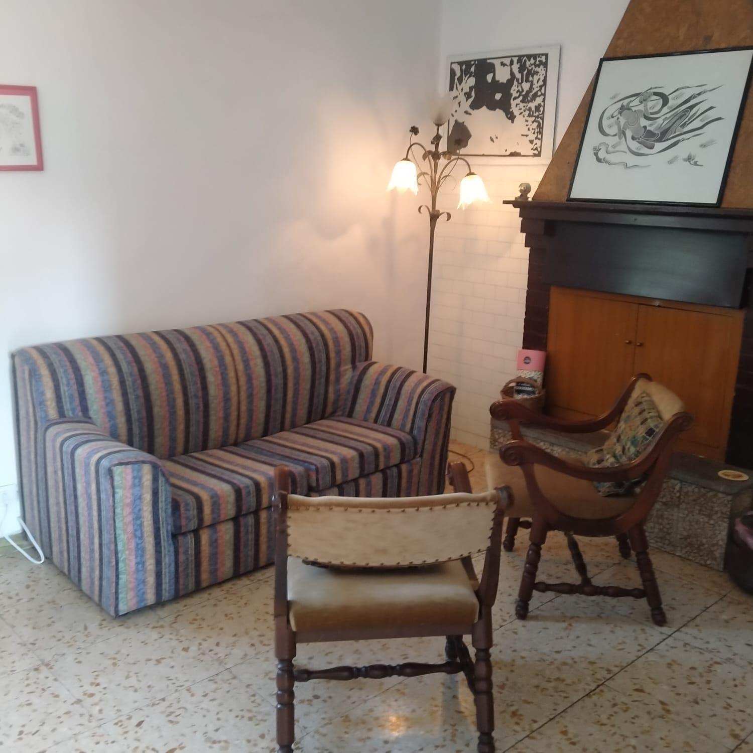 La Casa Di Augusto Hotel Bomarzo Kültér fotó