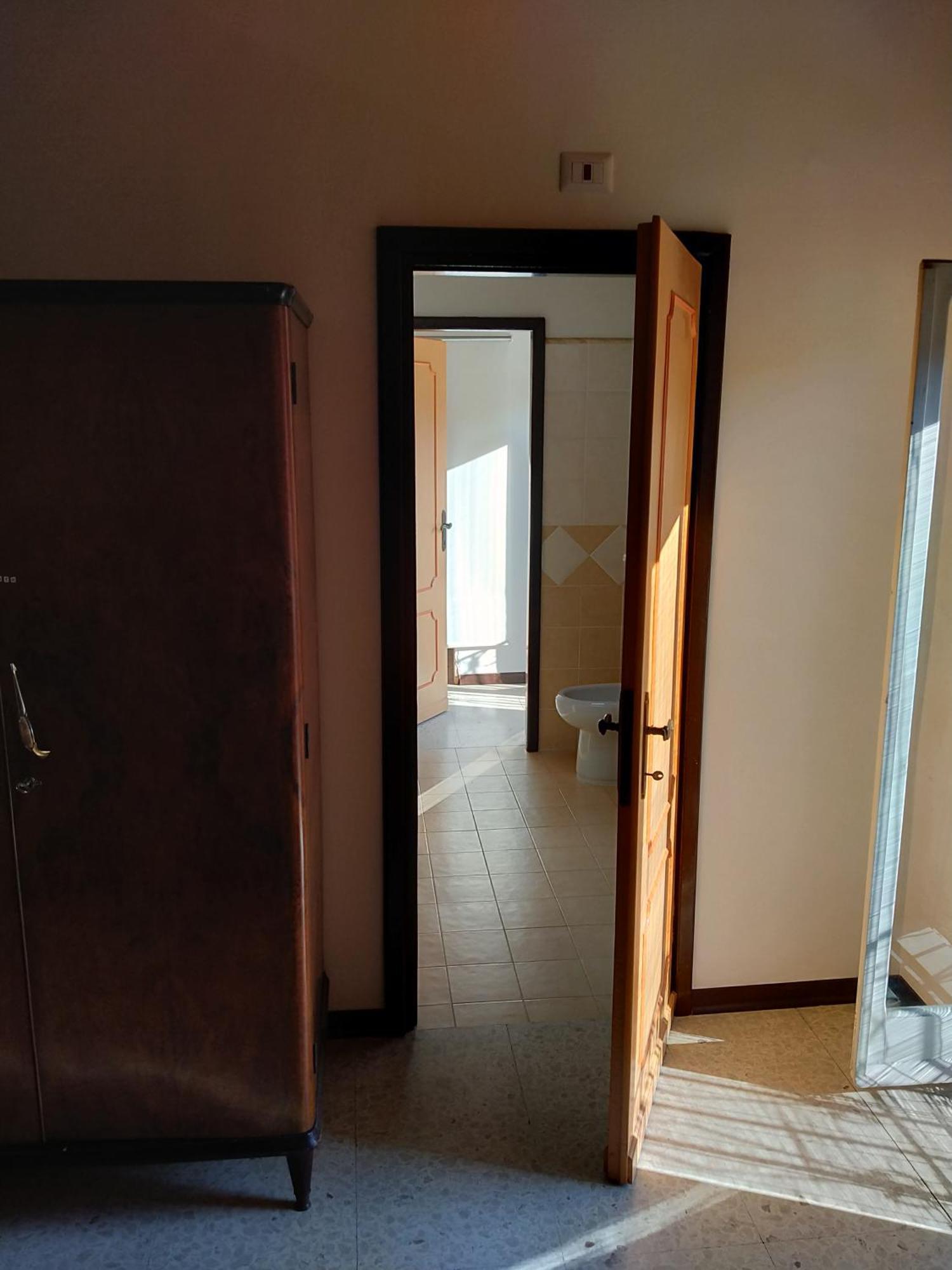 La Casa Di Augusto Hotel Bomarzo Kültér fotó